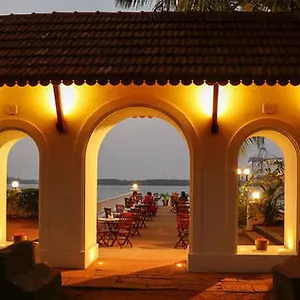 House Kochi