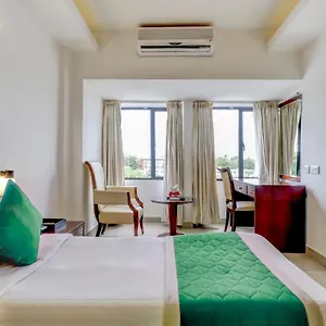 Luciya Kochi