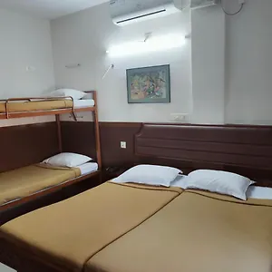 Maple Regency Kochi