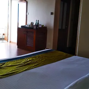 5* Отель Le Maritime, By Westbridge